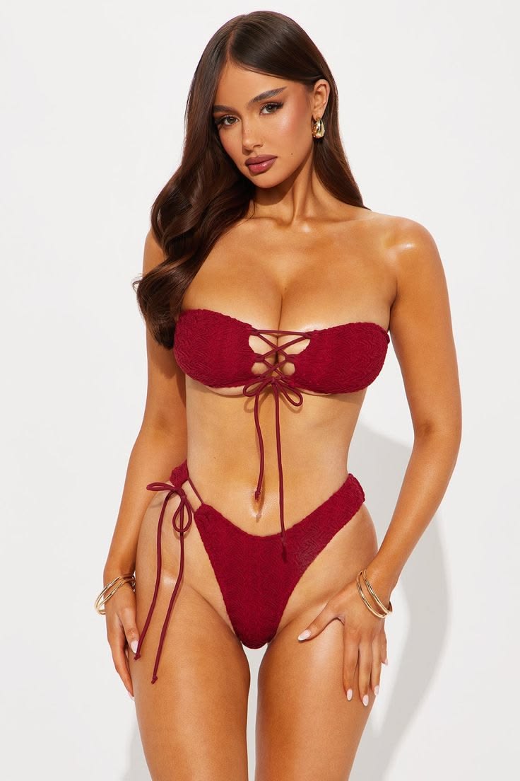 Chirurgie des seins
