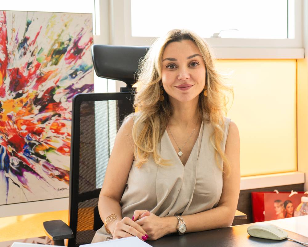 Questions fréquentes - Chirurgie et médecine esthétique à Tunis