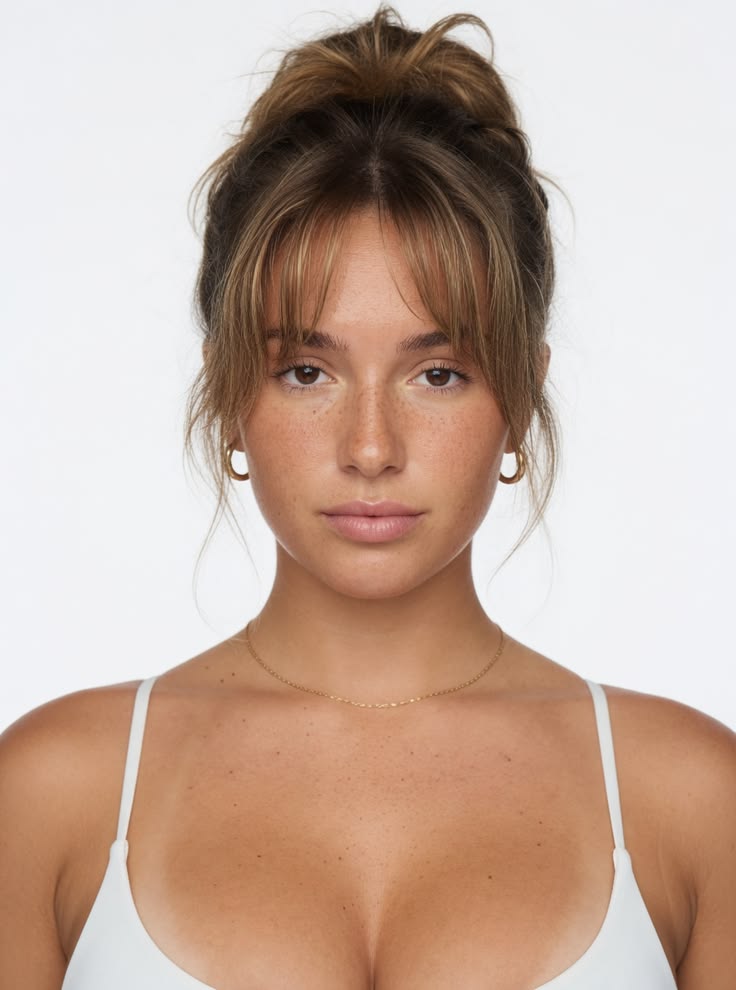 Chirurgie du visage