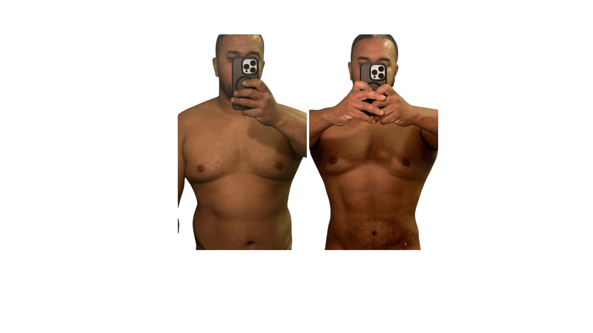 Résultat 21