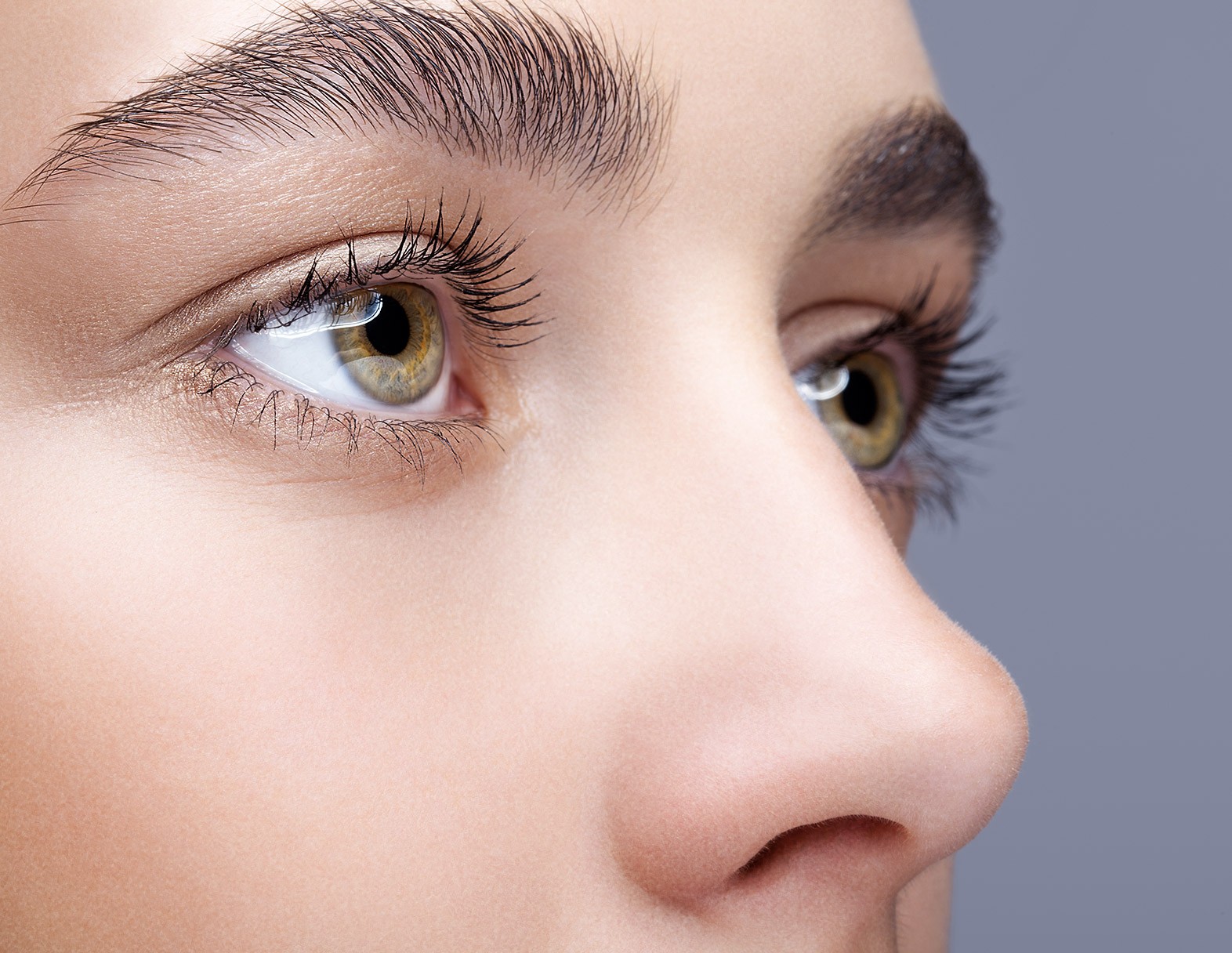 Rhinoplastie